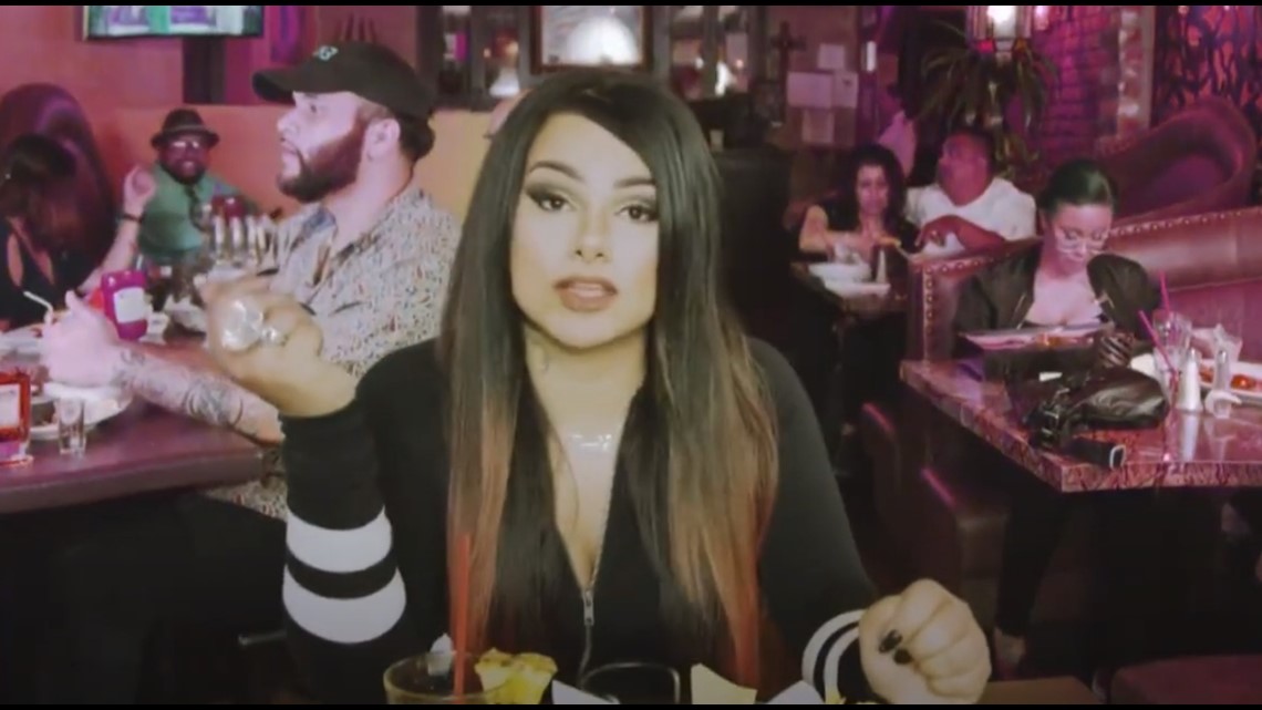 Rapper Snow Tha Product To Perform At Sd Pride Cbs