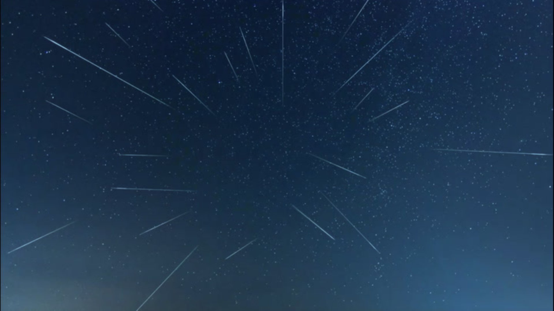 Quadrantid meteor shower kicks off 2021