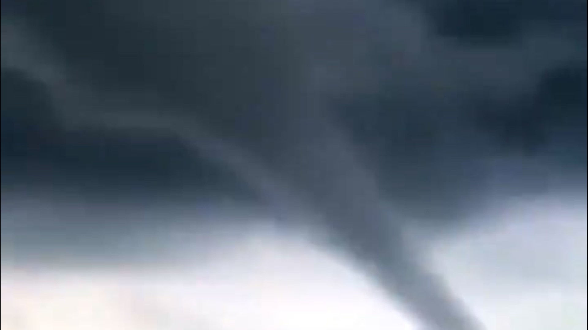 Waterspout swirls off the coast of Florida | cbs8.com