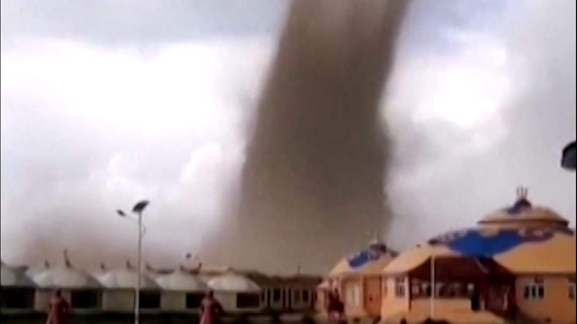 tornado.alby VIEW READY暴電SS ダイナマイト青春 mqdefault.jpg