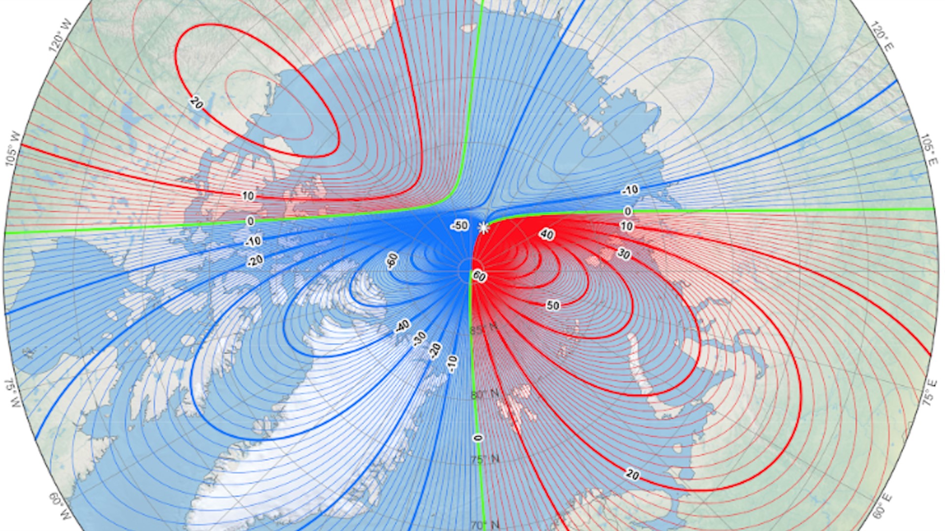 80 days north pole guide 80 days north pole guide