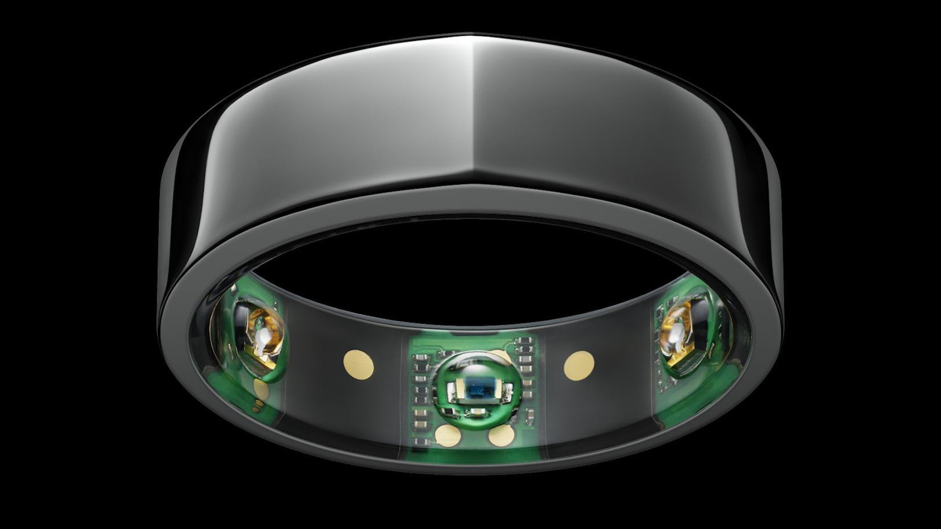 samsung smart ring Hot Sale - OFF 54%