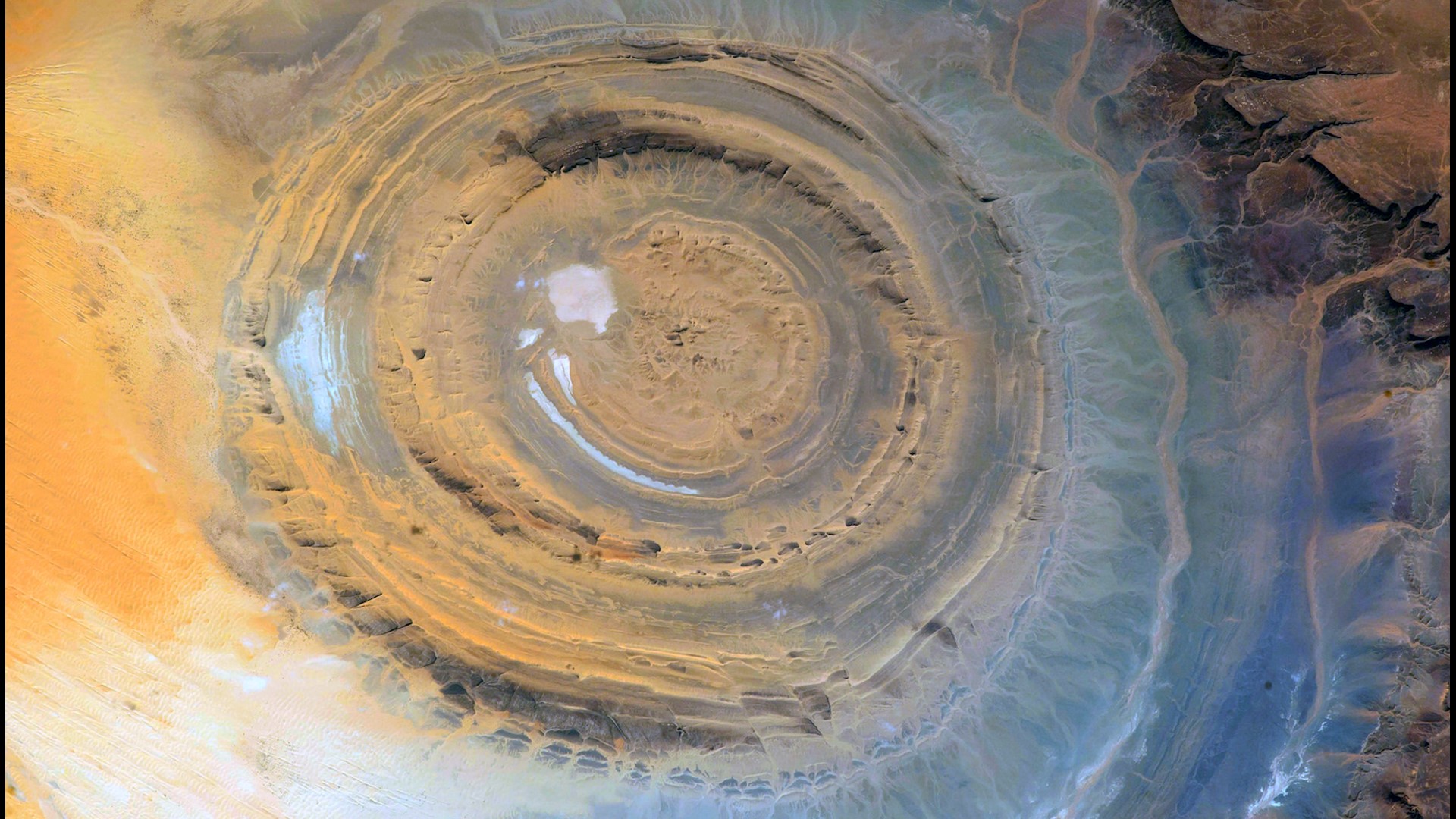 earthdesk bullseye earthdesk bullseye