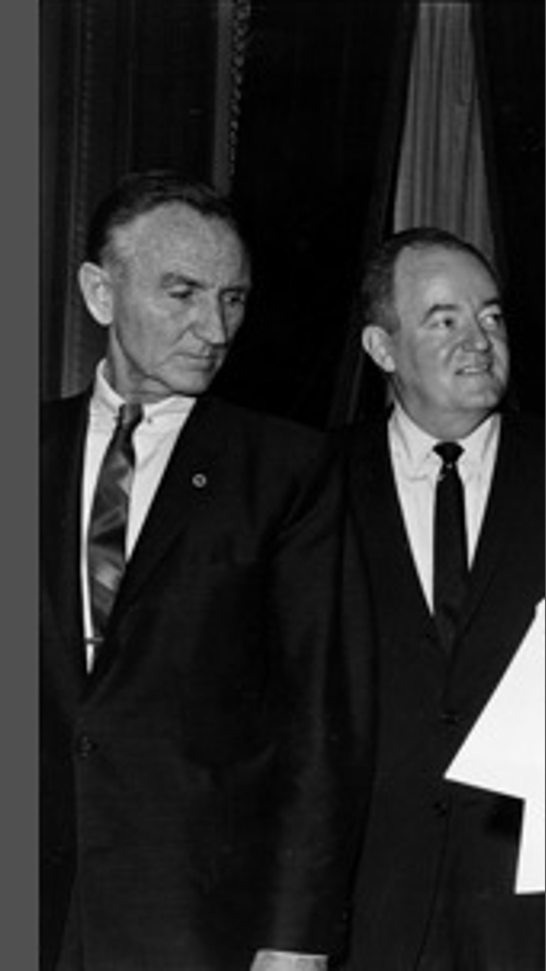 SCOTUS guts key provision in Voting Rights Act of 1965 | Right Now ...