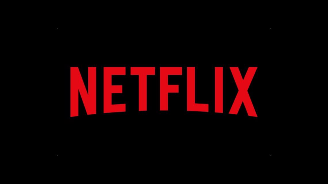How Netflix's 'Dead to Me' Was Inspired by Creator Liz Feldman's