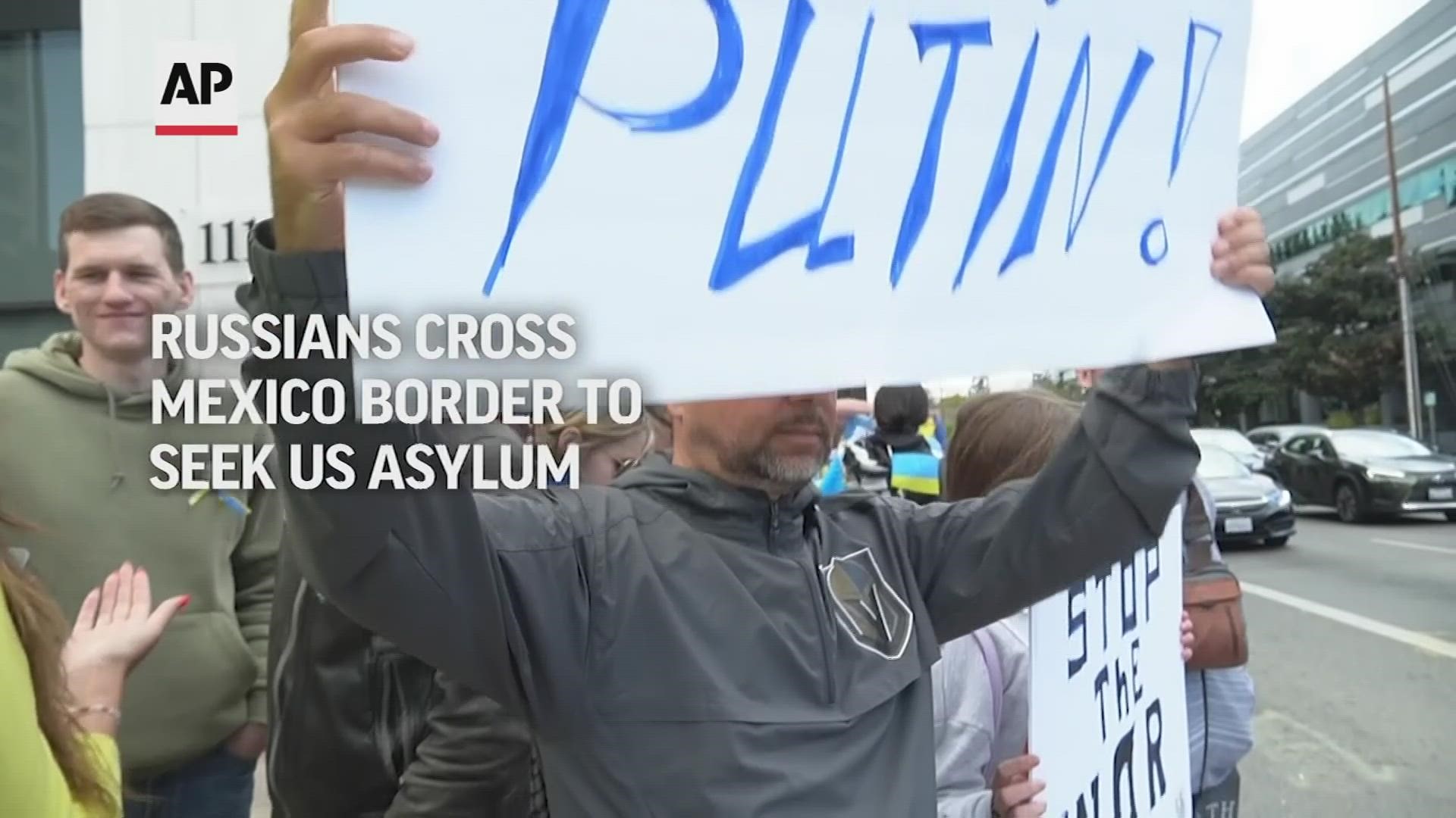 russians-head-to-tijuana-border-cross-seeking-asylum-in-us-cbs8