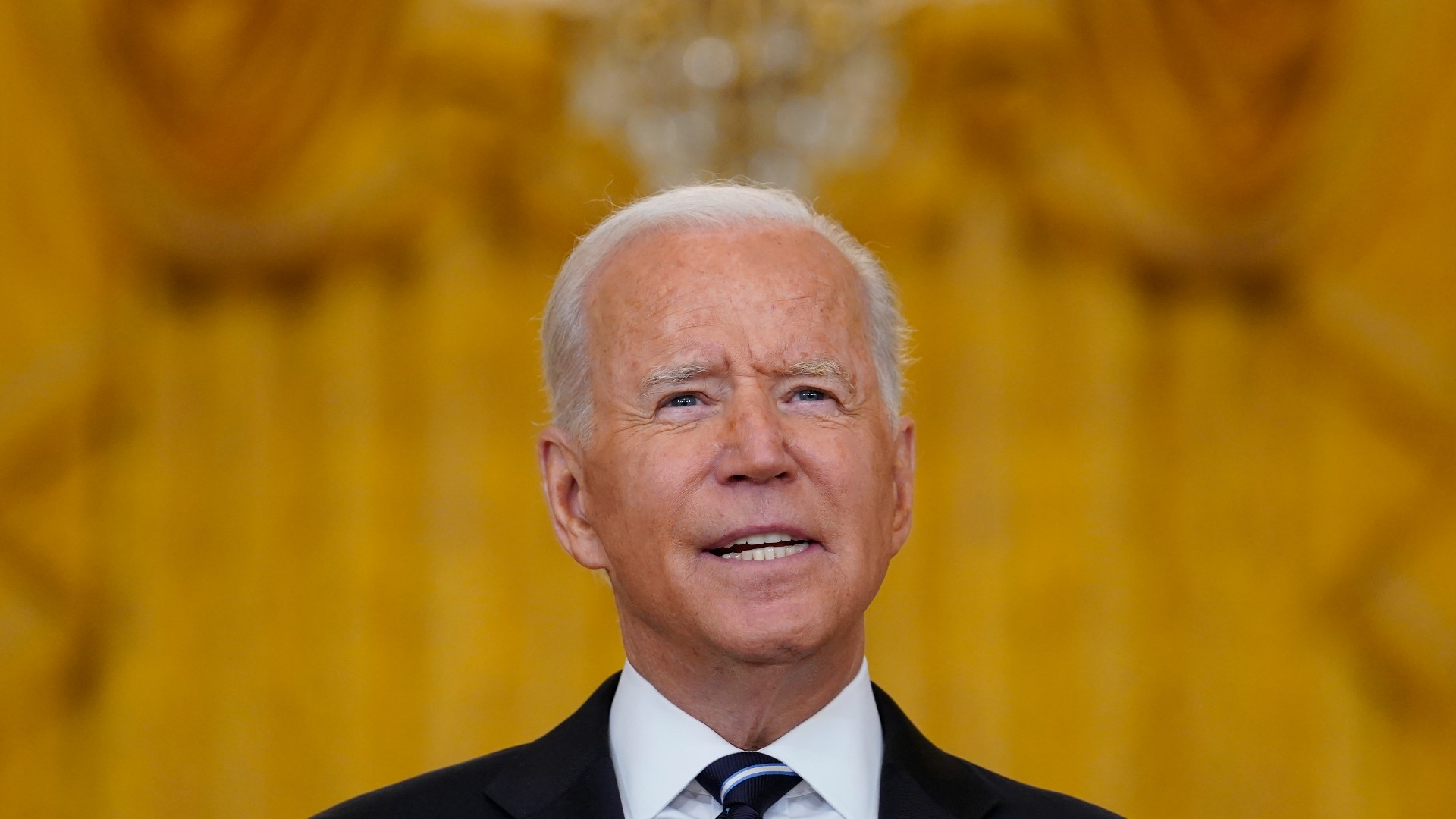 South bay valedictorian graduation speech image