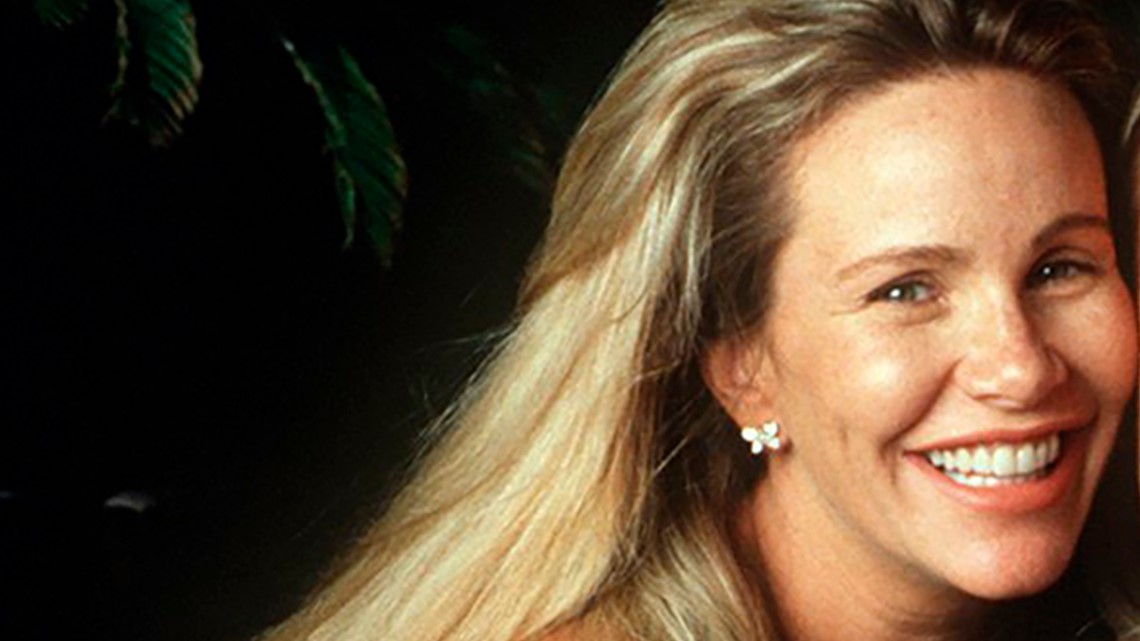Iconic 1980s music video star and actress Tawny Kitaen dead at 59 2 Iconic 1980s music video star and actress Tawny Kitaen dead at 59