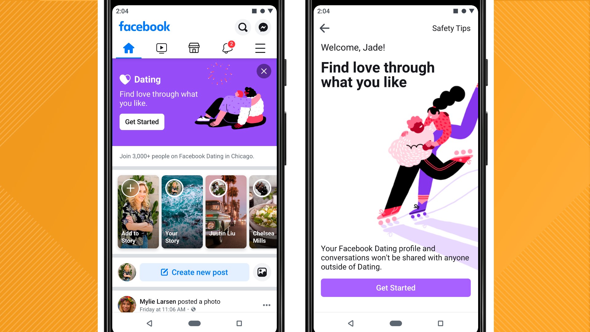 Facebook dating register. Facebook date. Facebook dating app. Facebook date. Facebook dating.
