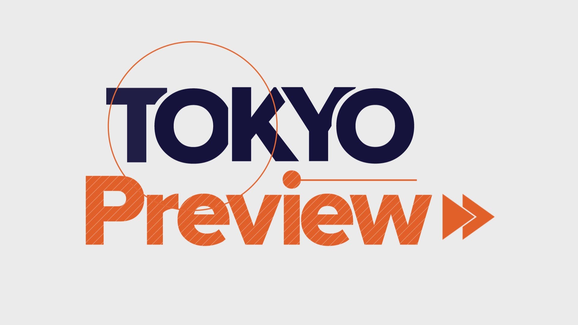 Saturday marks the 1st full day of competition at the Tokyo Olympics. The pool is open, the surf is up and 3 new sports debut. Here's the Tokyo Preview for July 24.