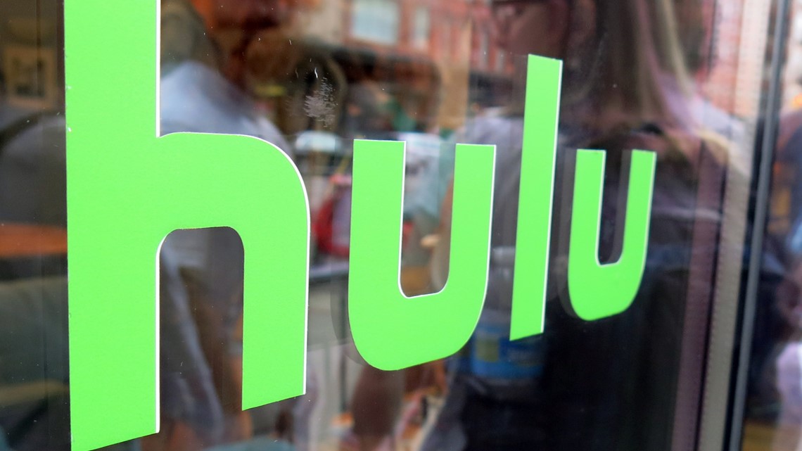 Hulu Says Super Bowl Live-Streaming Outage Was Caused by Program