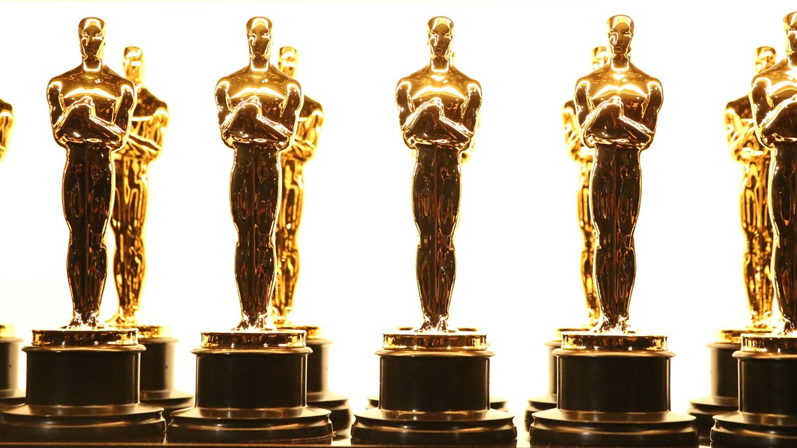 93rd Academy Awards: Full list of winners, nominees