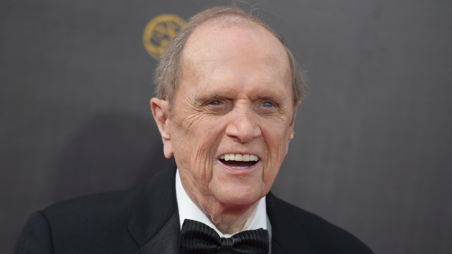Bob Newhart, legendary star, dies at age 94