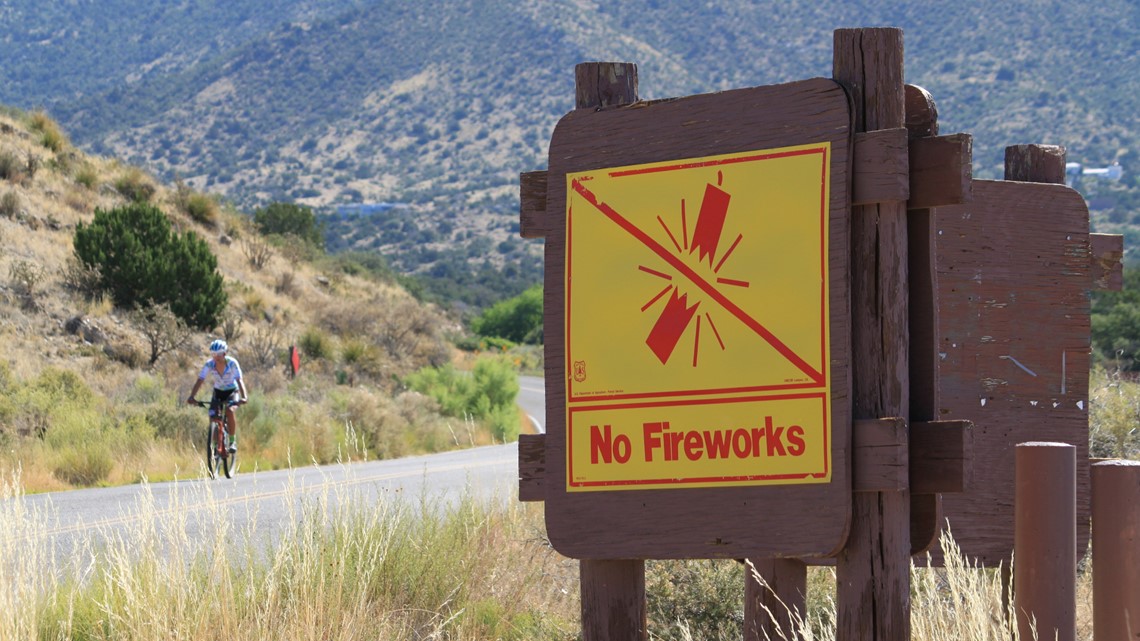 Are fireworks 'alternatives' like Silly String a good idea? - Vimarsana News