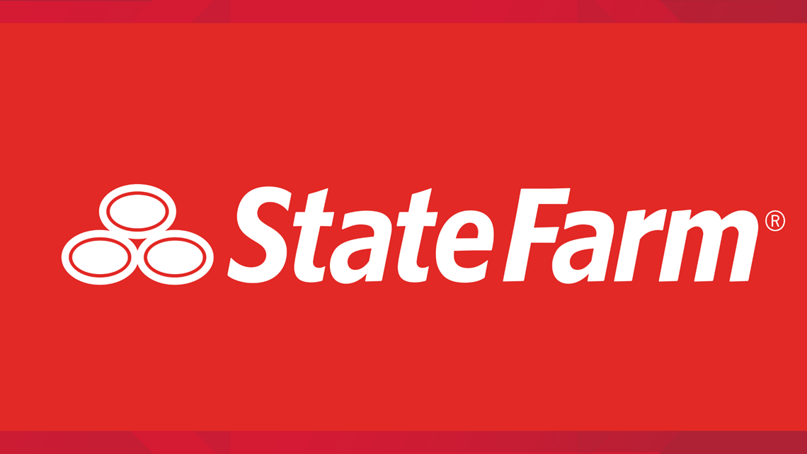 State Farm announces $5 billion cash-back dividend for customers