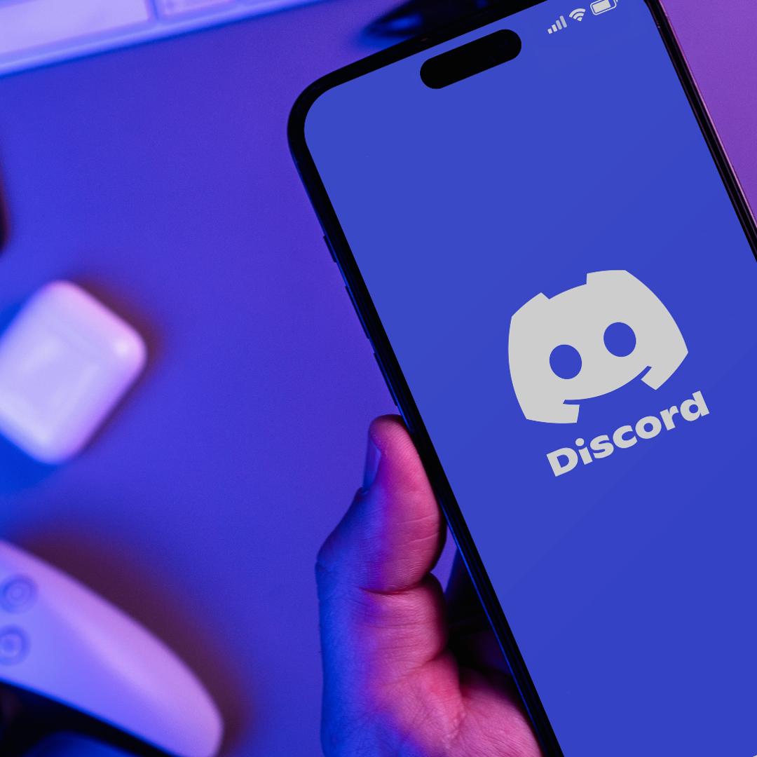 discord-back-online-after-thousands-reported-issues-with-the-app-cbs8