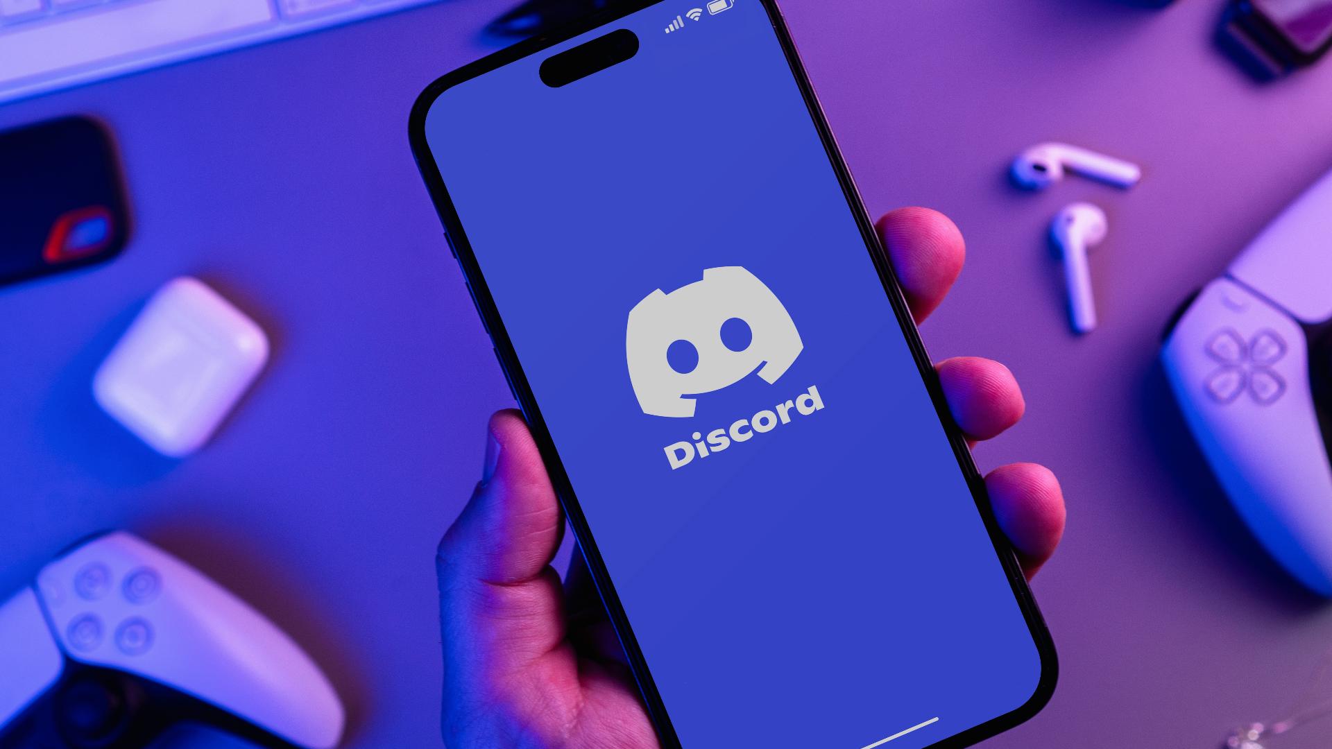 discord-back-online-after-thousands-reported-issues-with-the-app-cbs8