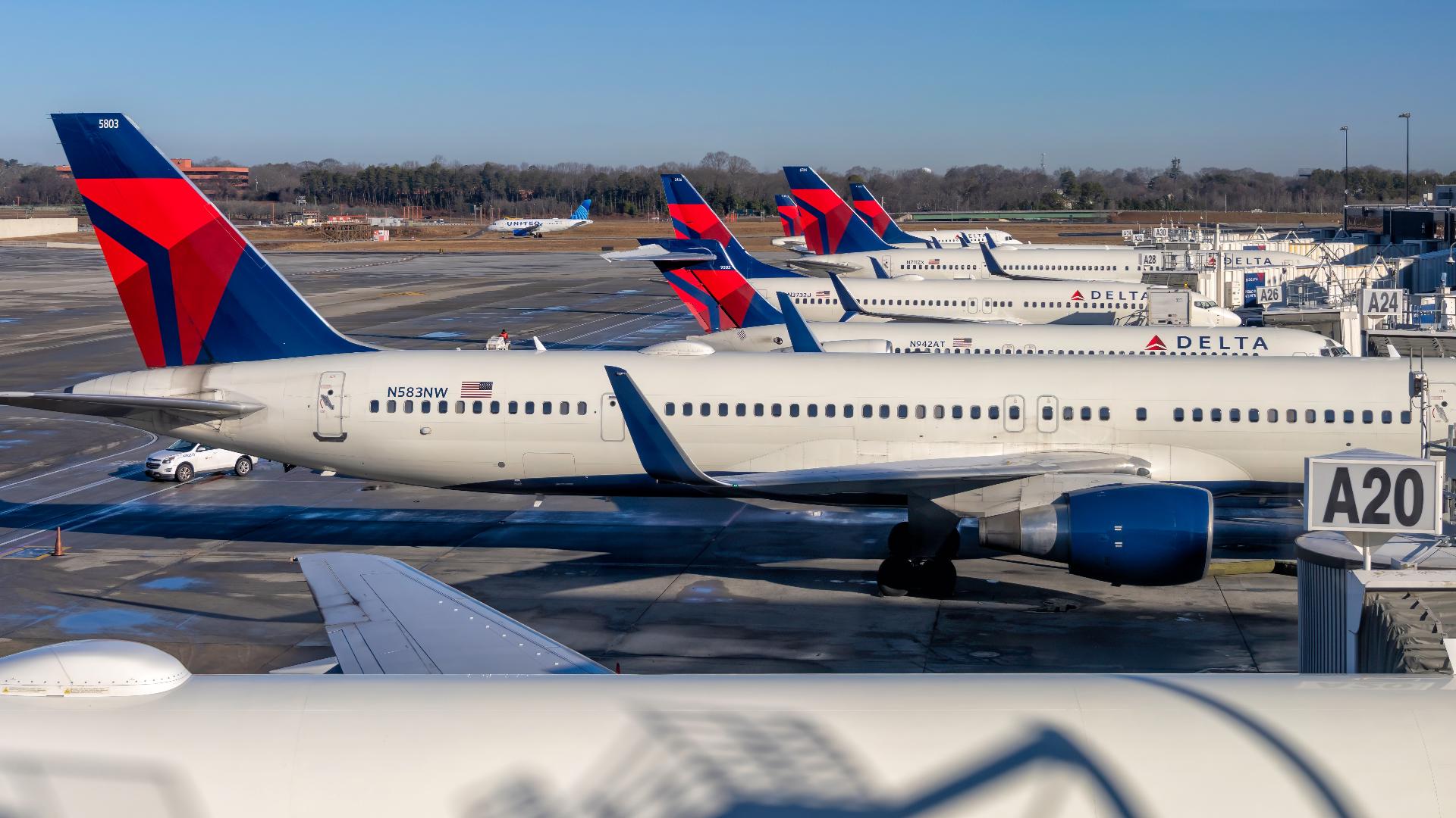 How much will you pay for a flight? High airfares could stick around ...