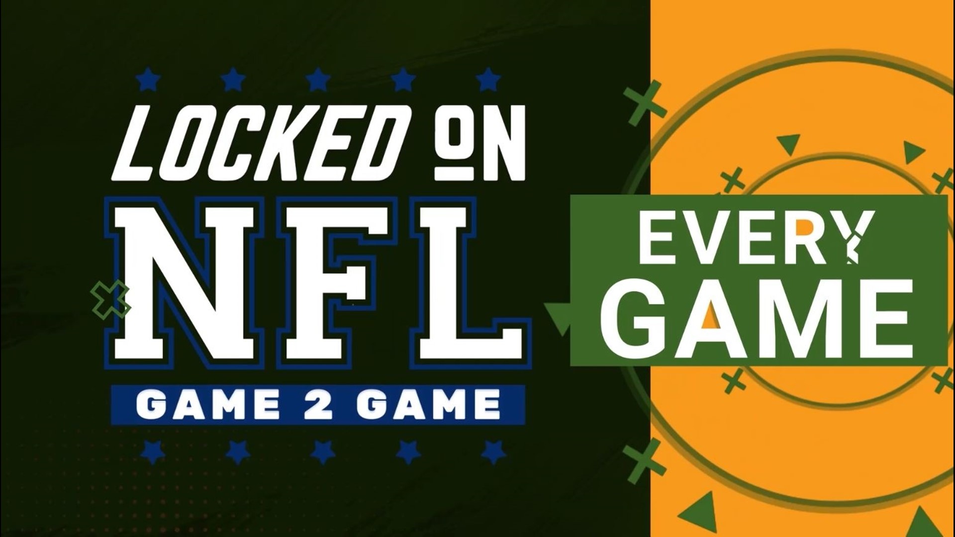 NFL Week 2 (2022) early games live discussion - Blogging The Boys