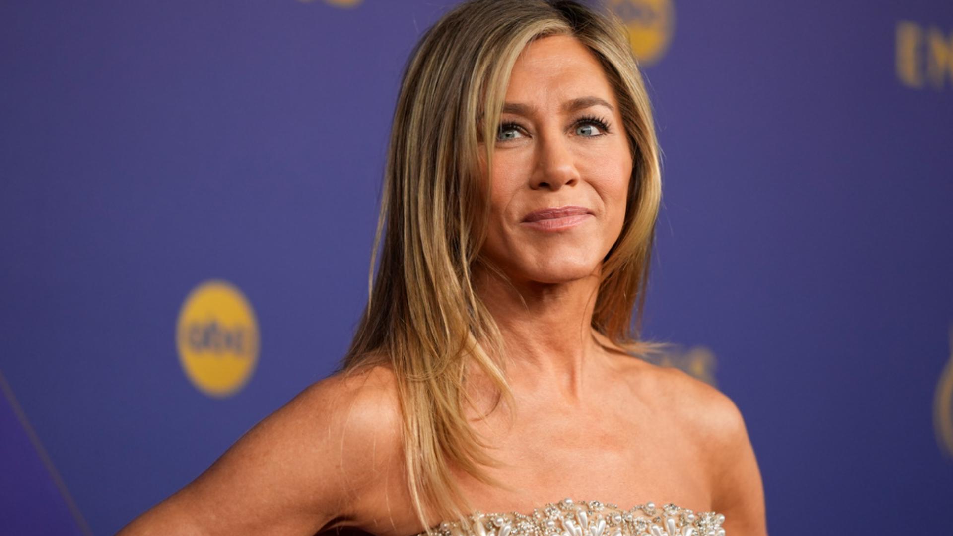 judge-declares-man-incompetent-for-trial-in-aniston-stalking-case