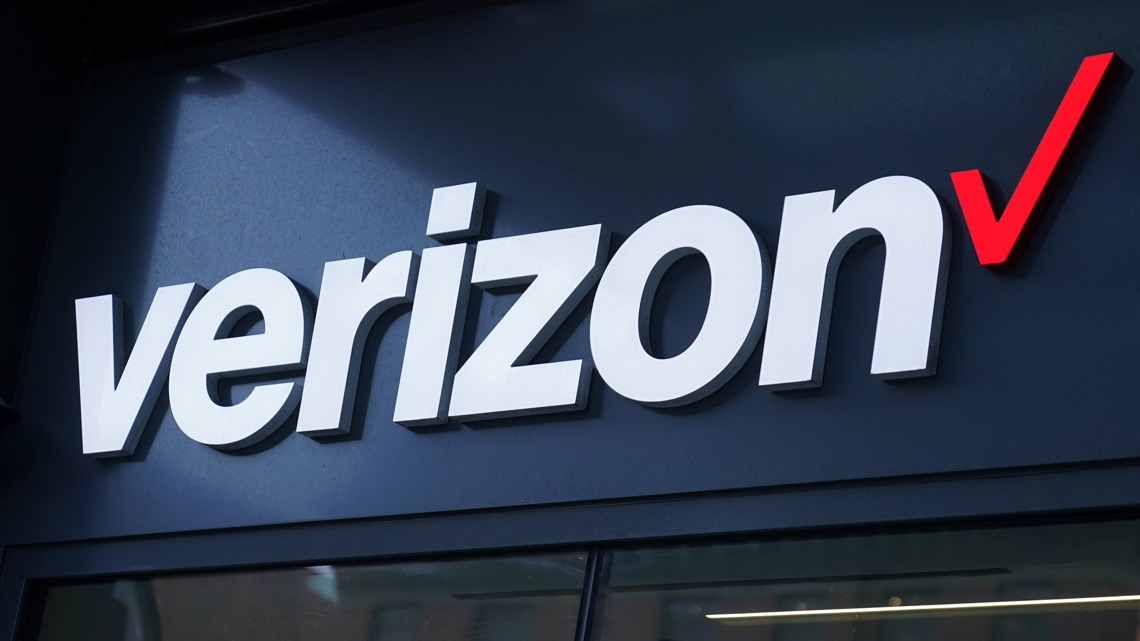 Verizon minimum wage increases to 20 an hour