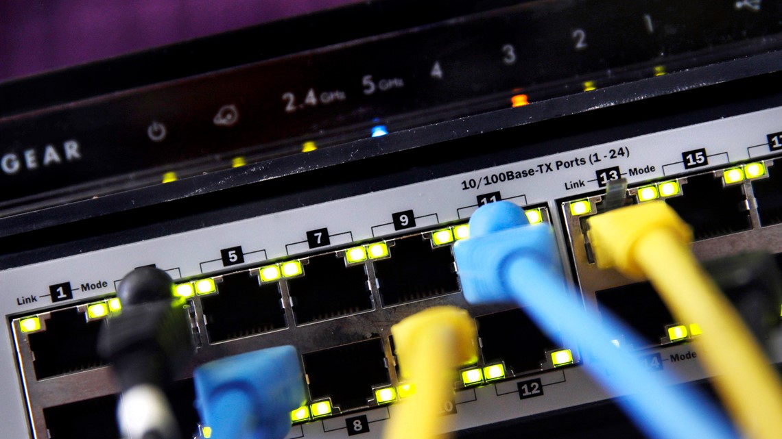 Spectrum raising prices starting Jan. 30 - Vimarsana News