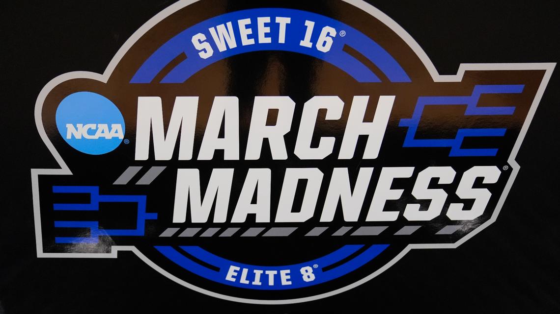 March Madness: How to stream the NCCA men's and women's tournament