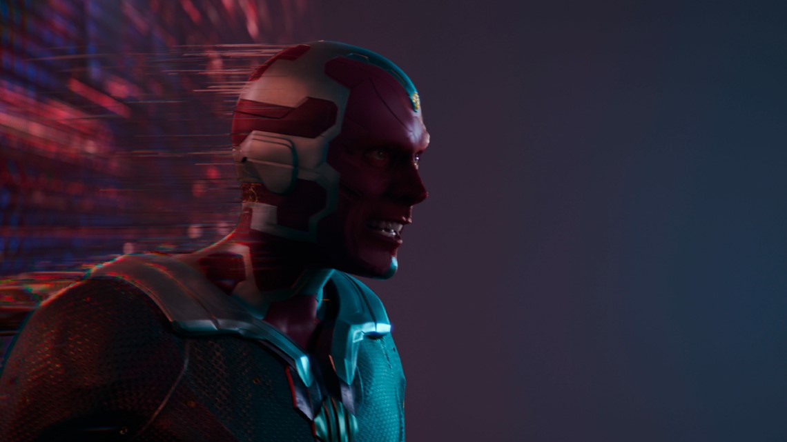 2021 Primetime Emmys: Complete list of the nominees 1 2021 Primetime Emmys: Complete list of the nominees