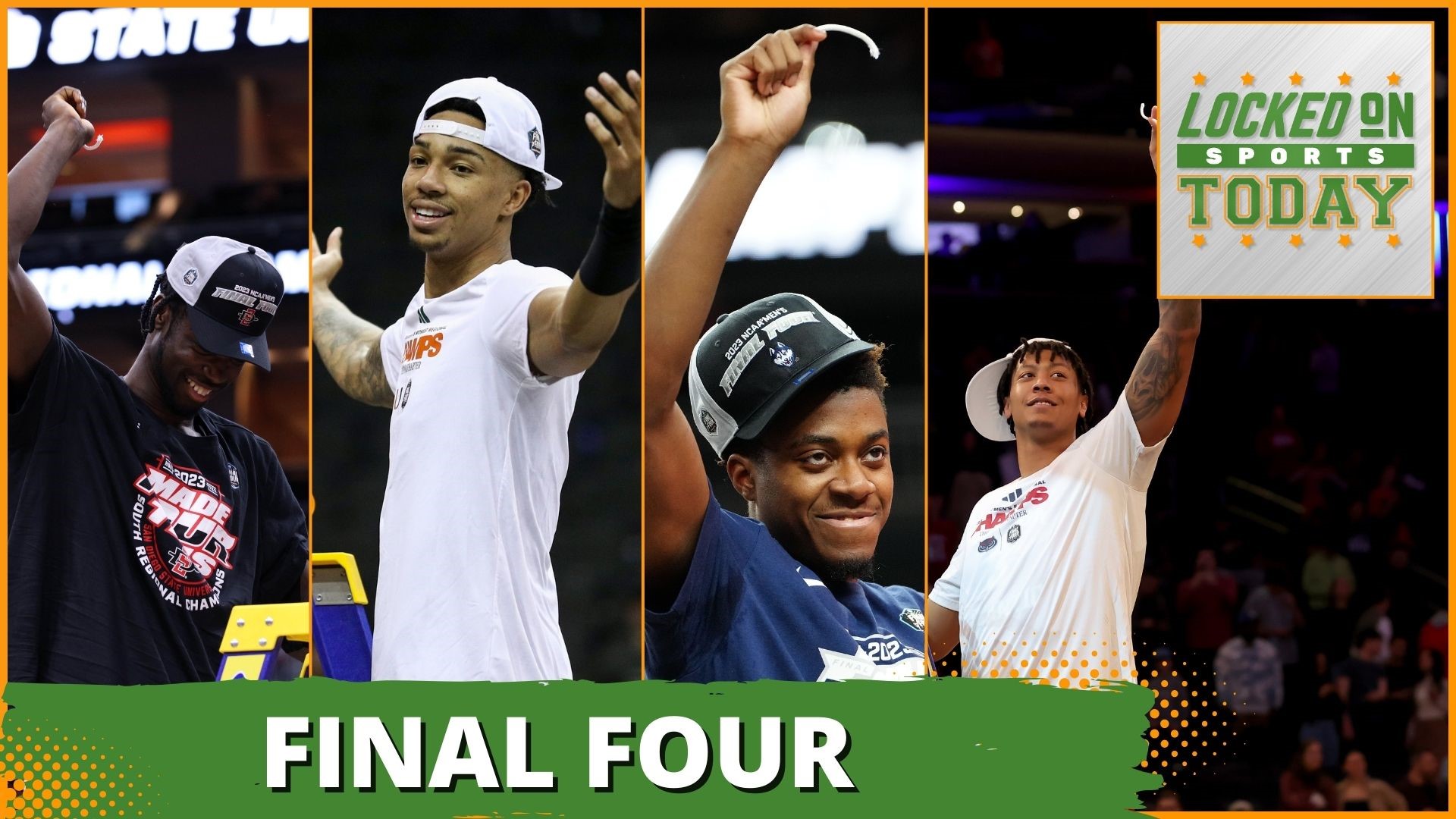NBA In-Season Tournament final four: Where to watch, what to watch for