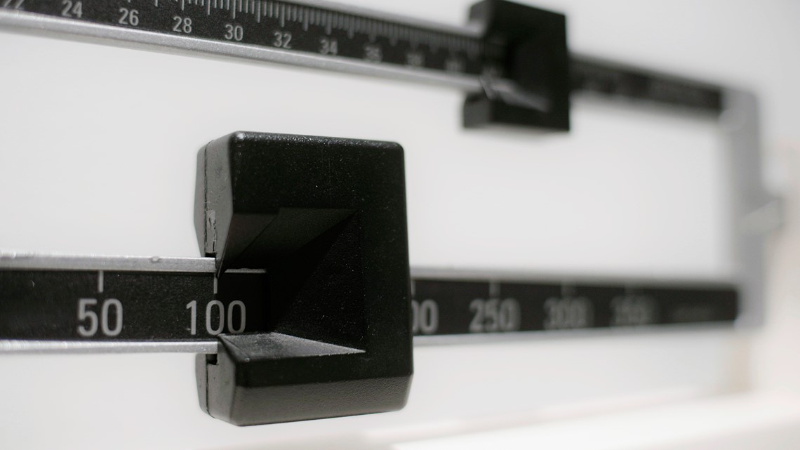 Studies show daily pills could treat obesity as well as shots - Vimarsana News