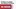 Headlines you might have missed from the week of June 5, 2023