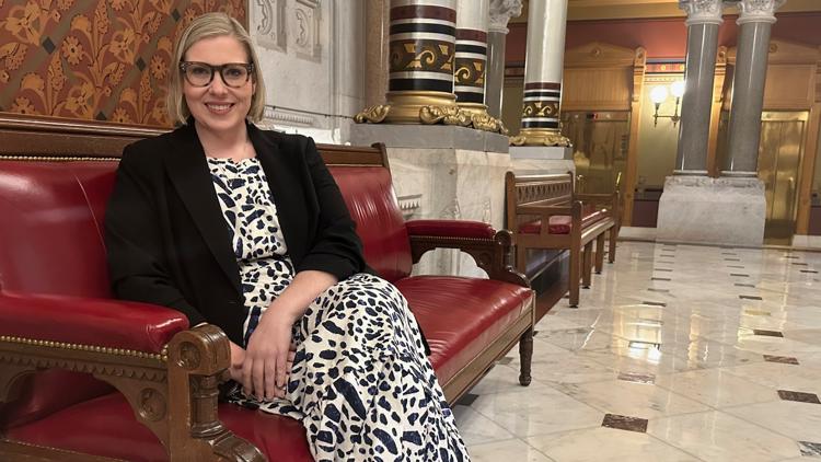 Pennsylvania, Connecticut weigh Medicaid limits for pricey GLP-1 drugs | cbs8.com Pennsylvania, Connecticut weigh Medicaid limits for pricey GLP-1 drugs | cbs8.com