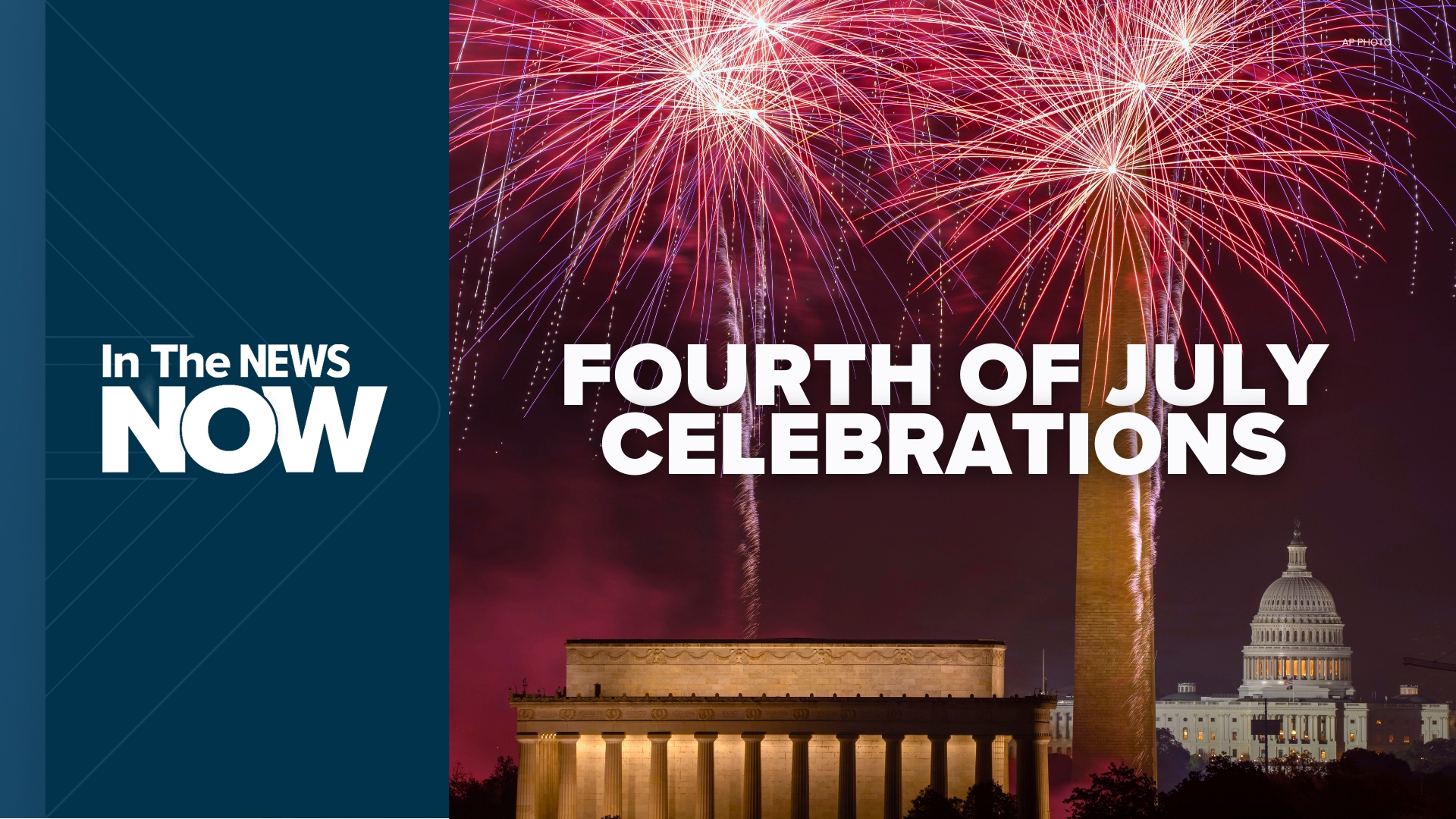 4th of july fireworks world wide 2025 you tube