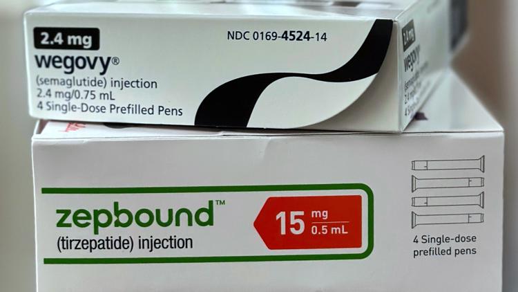 semaglutide injection for weight loss price How Much Does a Cost? Losing weight and keeping it off can lessen the many health risks that come with obesity Semaglutide for Weight Loss: How