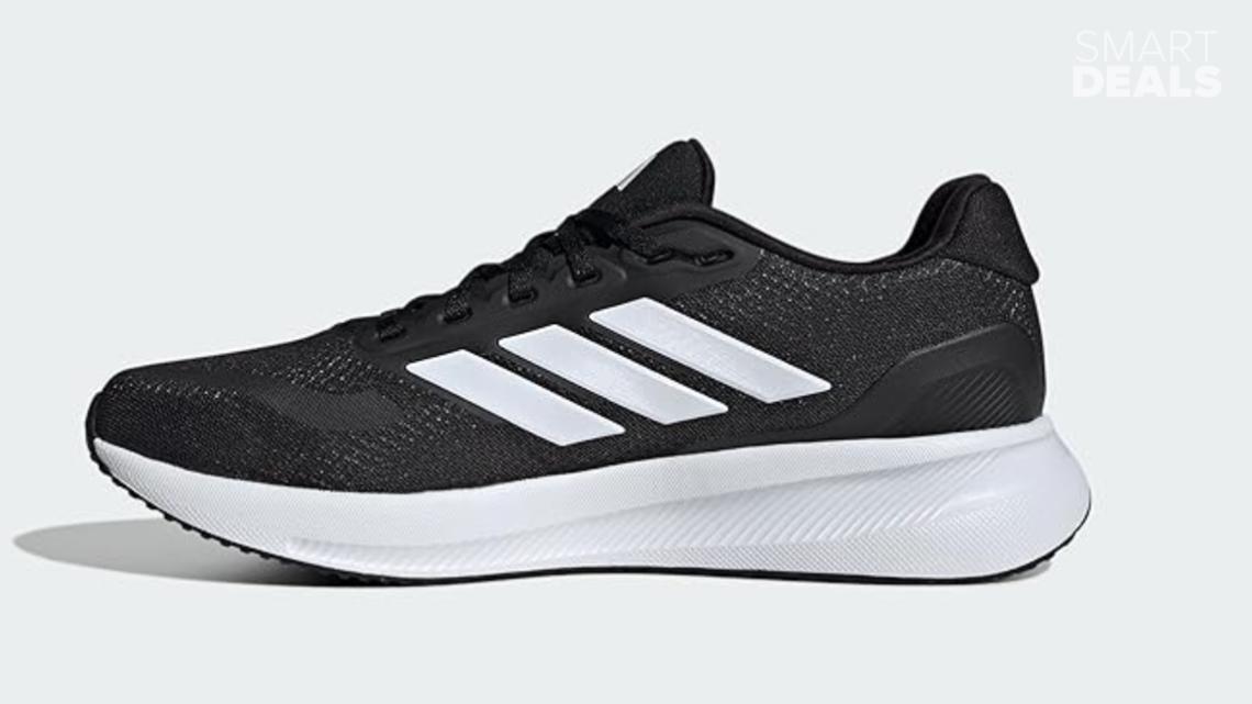 adidas gazelle silver green womens adidas Court Team Bounce 2.0 Volleyball Shoe  All Volleyball