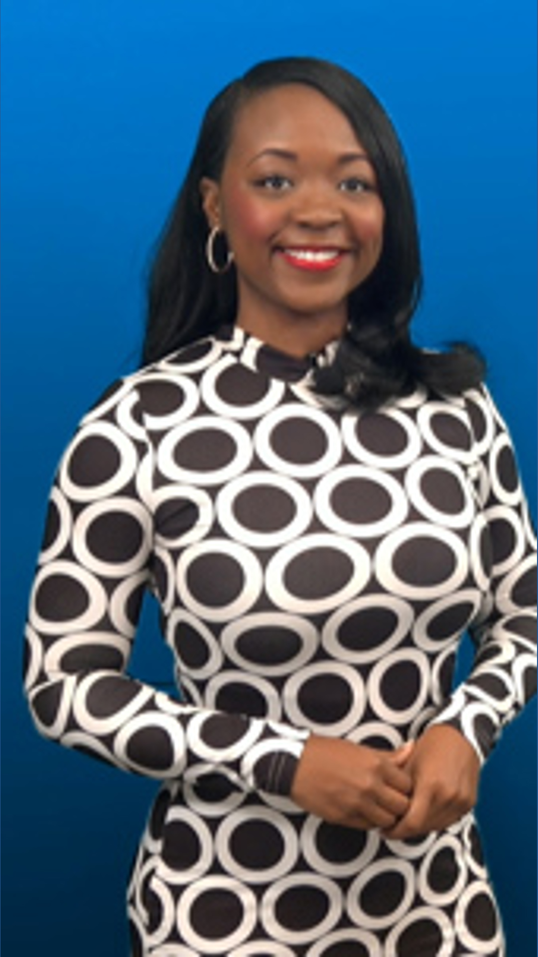In The News | cbs8.com