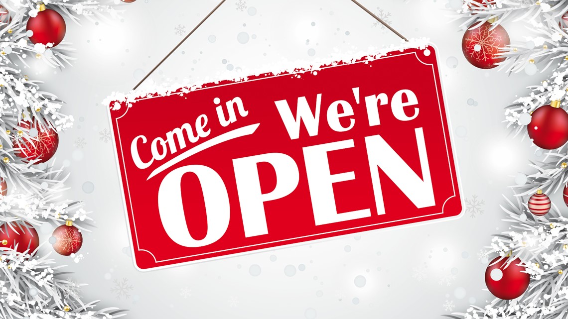 christmas-2021-what-stores-are-open-what-restaurants-are-open-cbs8