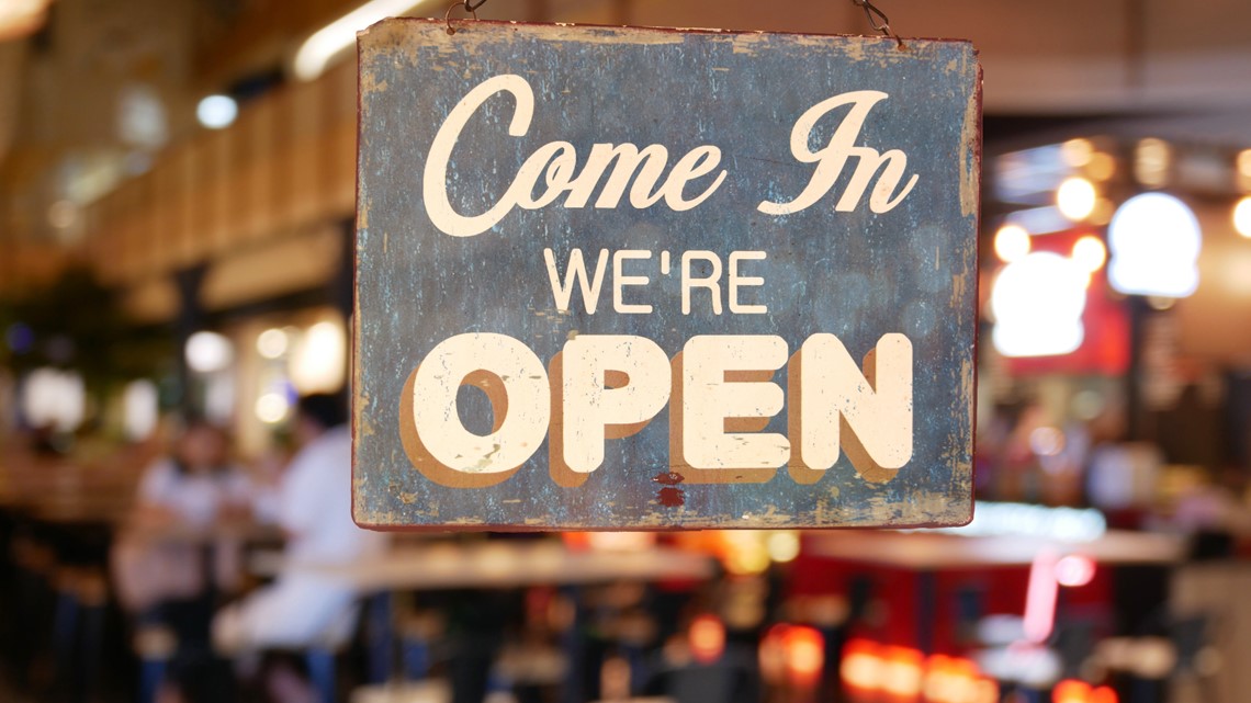 Is the stock market closed on Good Friday? A guide to banks, mail and more