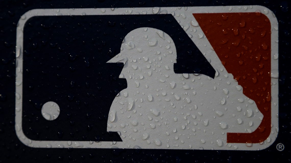 No drug, steroid testing during MLB lockout - Vimarsana News