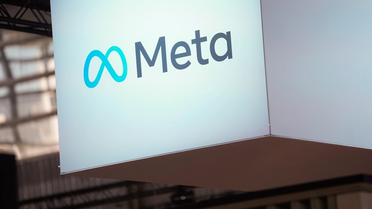 Meta launches program to help train workers for data center jobs | cbs8.com