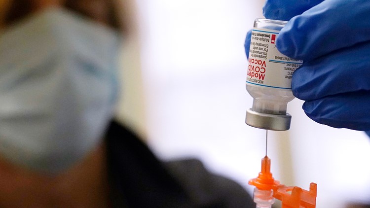 San Diego County reports 2nd flu death of this season