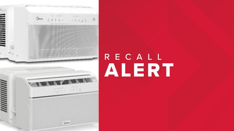 air conditioners on sale at menards