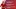 In the News: National headlines for June 6, 2023