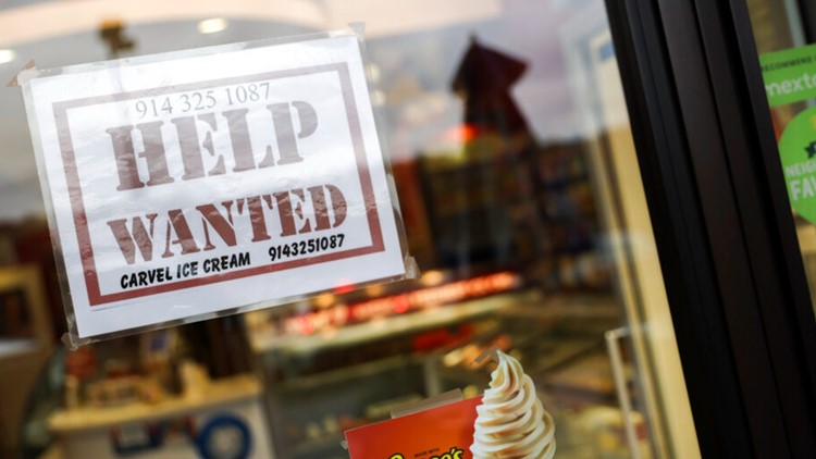 How the Fed's interest rate hikes could affect your bank account