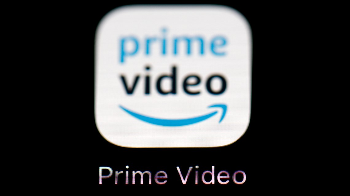 Your  Prime Video will soon include ads, unless you pay more - CBS  Boston
