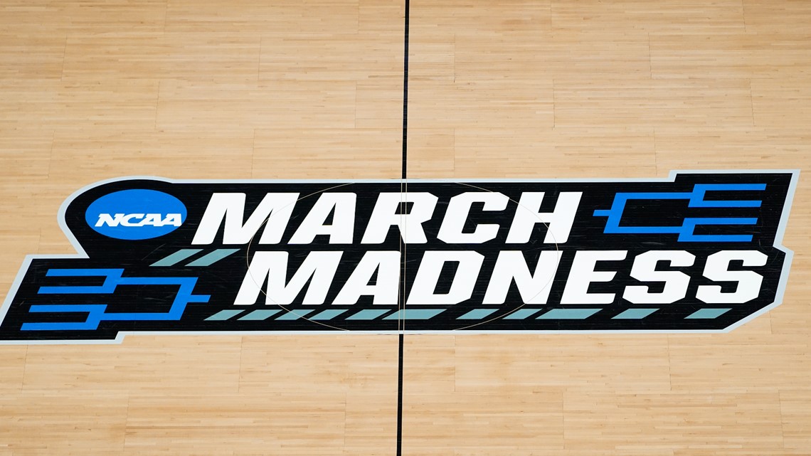 When does March Madness start? 2023 tournament schedule, dates