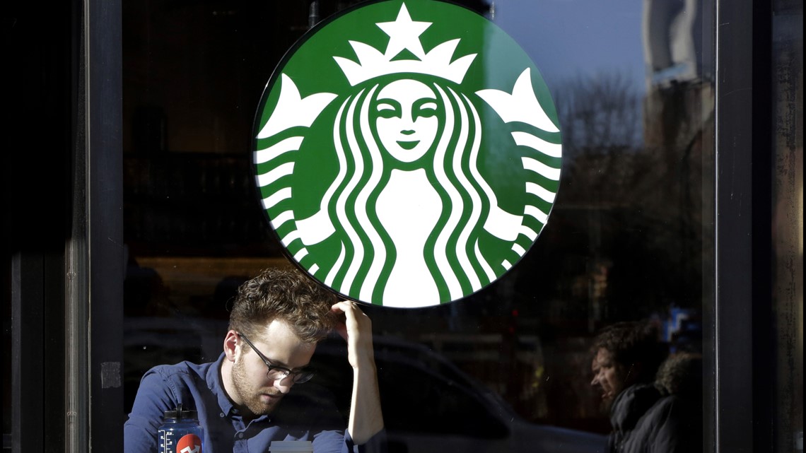 Starbucks labor report says company needs union training - Vimarsana News