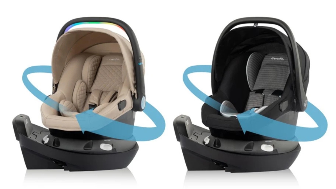 switch four peg perego Stroller by Peg Perego Circuit Color:Lower Tray Electric Reel Spooling & it measures just 20