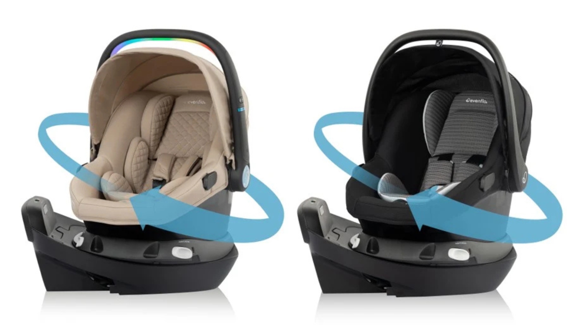 uppababy vista v2 adapter for nuna pipa Car Seat Adapters VISTA, V2, CRUZ and CRUZ (Maxi – Kids Bedroom Gallery free and a snap Size:4