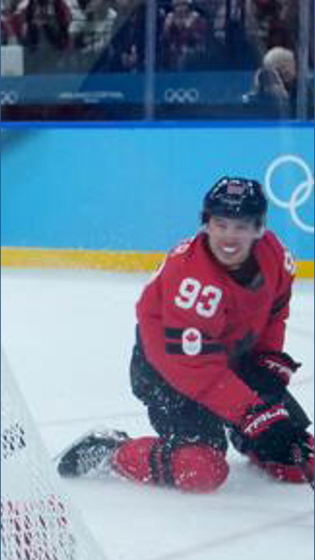 Typical SDG&E customers should expect a bump in their monthly bill in ...